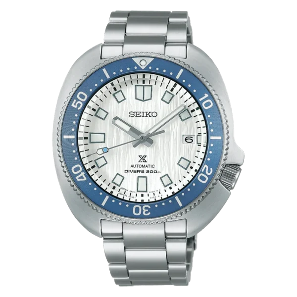 SEIKO_SBP301