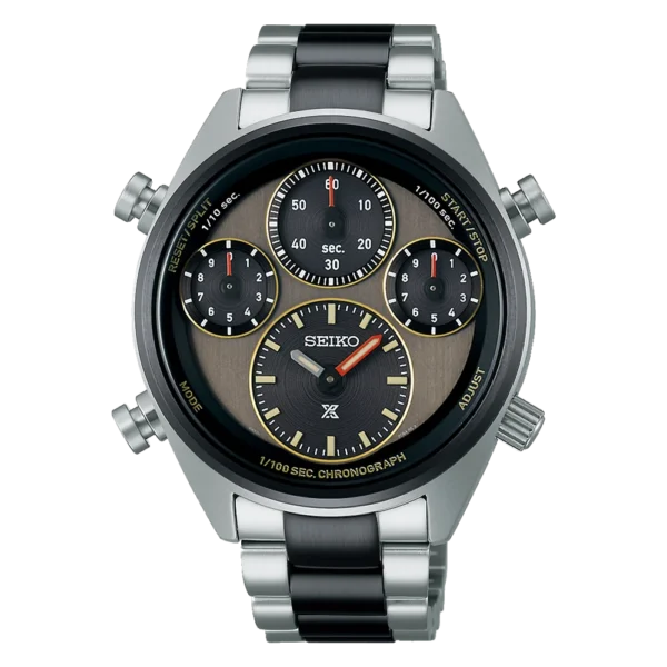SFJ005P1 Speedtimer Seiko