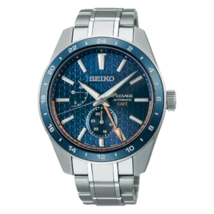 SPB217J1 SEIKO PRESAGE