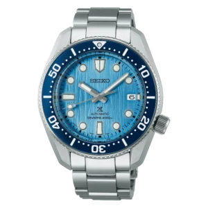 SPB299_SEIKO PROSPEX