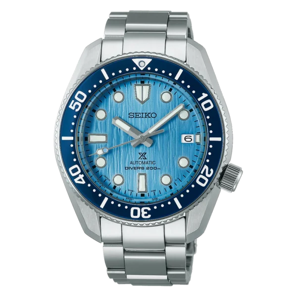 SPB299_SEIKO PROSPEX
