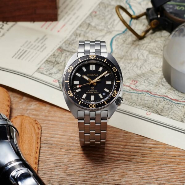 SPB315J1 SEIKO