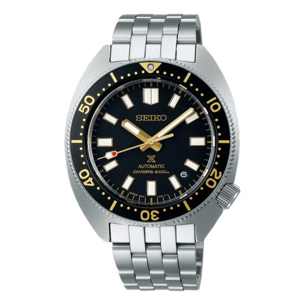 SEIKO SPB315J1