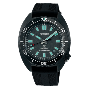 SPB335J1