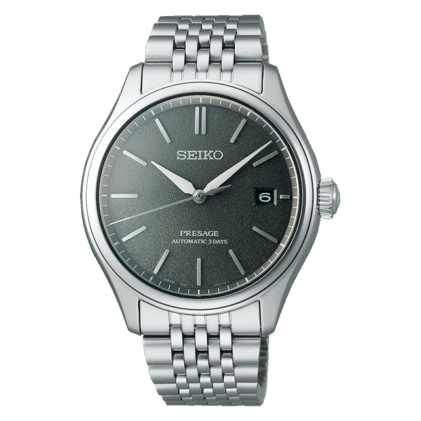 SPB465