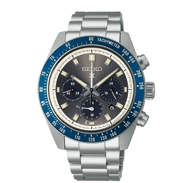 Seiko SSC939P1
