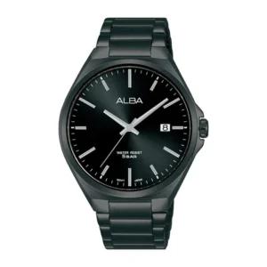 AS9P81X Alba
