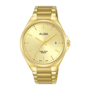 AS9P82X Alba