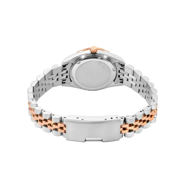 Bonia BNB10550-4657 – Elegant Women's Timepiece - Image 3