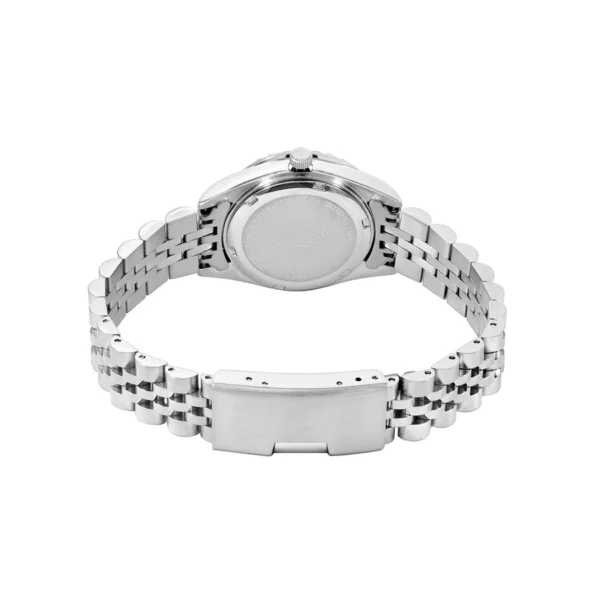 Bonia BNB10553-4337S – Elegant Women's Timepiece - Image 3