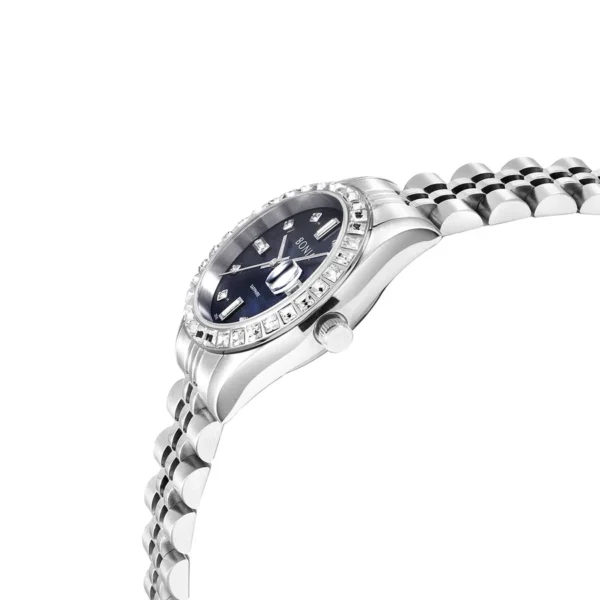 Bonia BNB10553-4337S – Elegant Women's Timepiece - Image 2