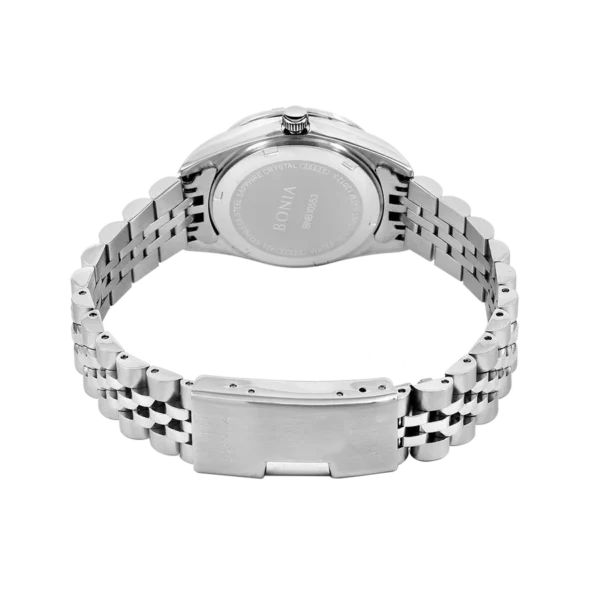 Bonia Women 29mm BNB10553-4377S - Image 3