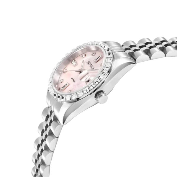 Bonia Women 29mm BNB10553-4377S - Image 2