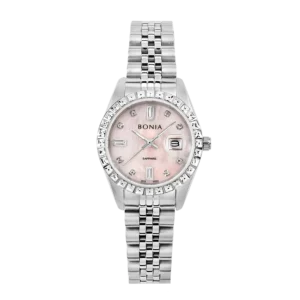Bonia 4377 Ladies Watch