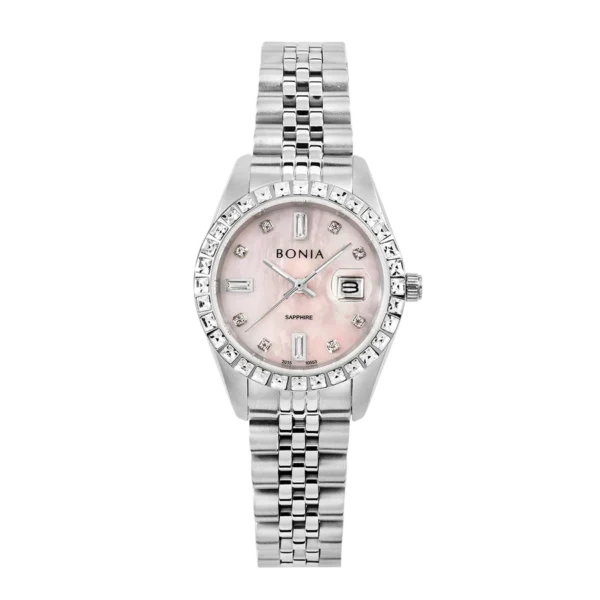 Bonia 4377 Ladies Watch