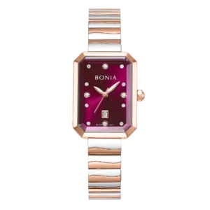 Bonia BNB10871-2667