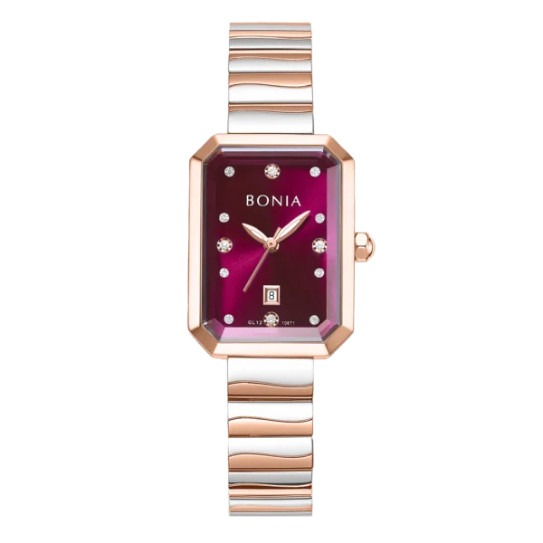 Bonia BNB10871-2667
