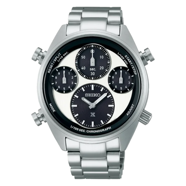 SFJ001P1 SEIKO SPEEDTIMER