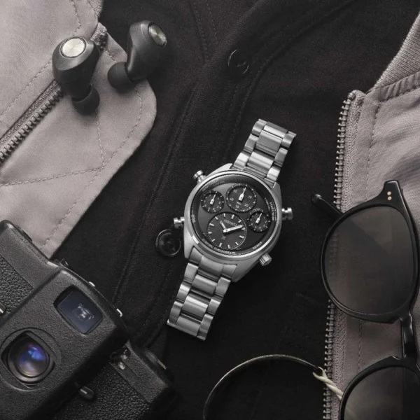 Seiko Prospex SPEEDTIMER SFJ003 - Image 4