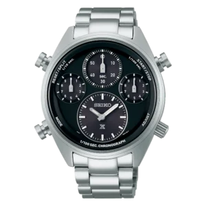 Seiko Prospex SPEEDTIMER SFJ003