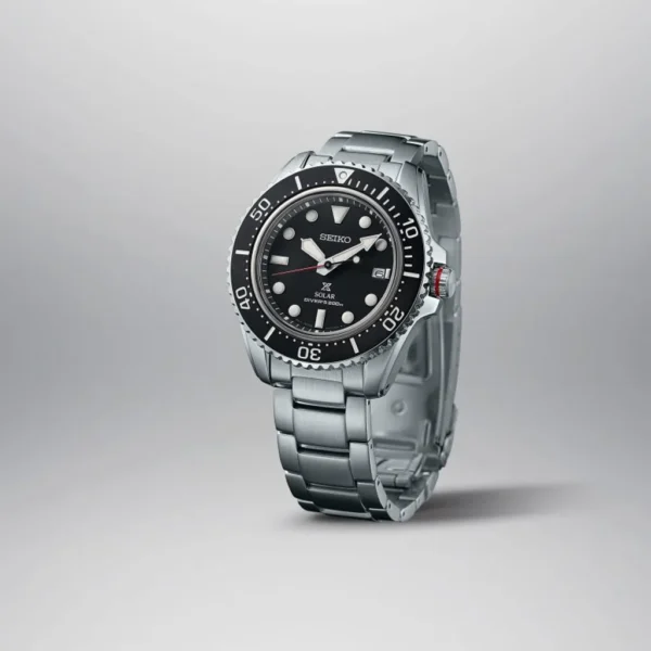 Seiko Prospex SEA SNE589 - Image 2
