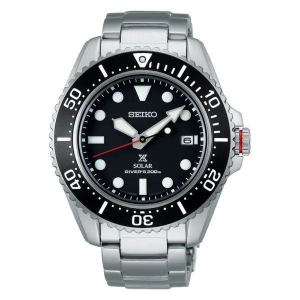 SNE589P1_Seiko SEA Prospex