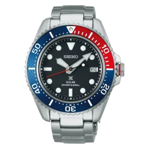 SNE591_SEA SEIKO PROSPEX
