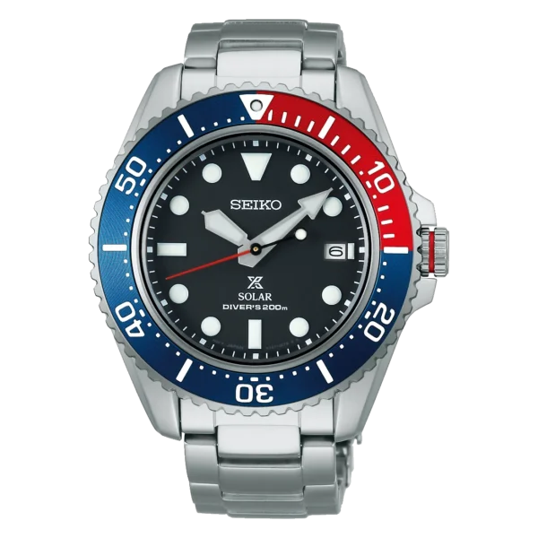 SNE591_SEA SEIKO PROSPEX