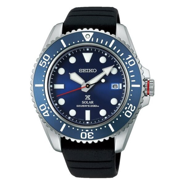 SNE593P1_ Seiko SEA Prospex