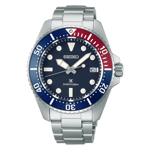SNE595_SEIKO PROSPEX SEA