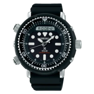 Seiko Prospex SEA SNJ025