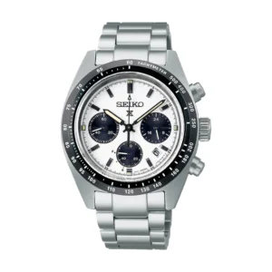 SSC813 Seiko Speedtimer