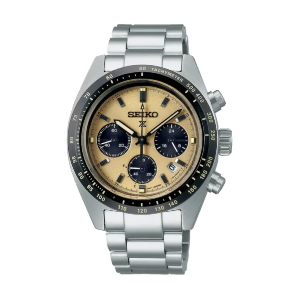SEIKO Prospex