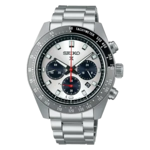 SSC911 Seiko Prospex SPEEDTIMER