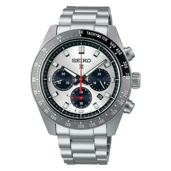 SSC911 Seiko Prospex SPEEDTIMER