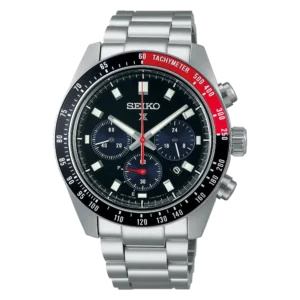 SSC915 Prospex SPEEDTIMER