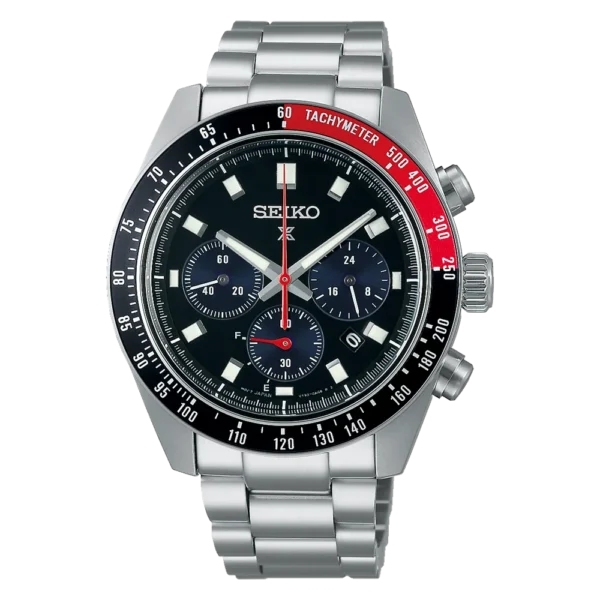 SSC915 Prospex SPEEDTIMER