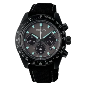 SSC923P1_Seiko Speedtimer Prospex