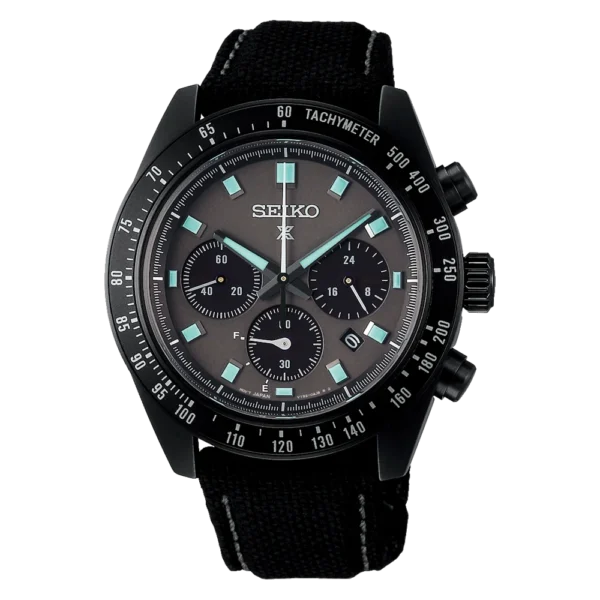 SSC923P1_Seiko Speedtimer Prospex
