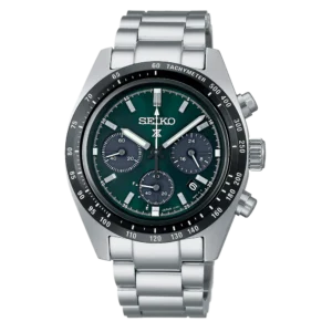 SSC933 SEIKO Speedtimer