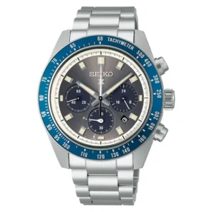 SSC939 Speedtimer