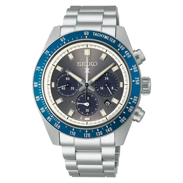SSC939 Speedtimer