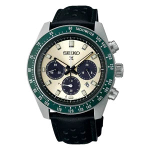 SSC943_Seiko Prospex