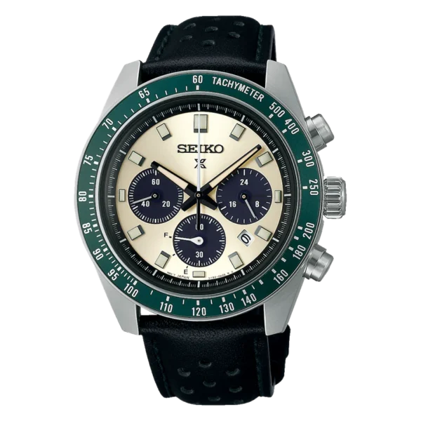 SSC943_Seiko Prospex