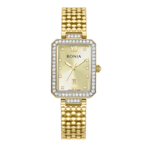 Bonia BNB10862‑2227S