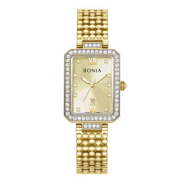 Bonia BNB10862‑2227S