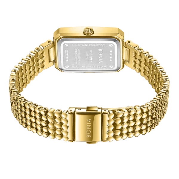 Bonia Ladies Watch BNB10862-2227S - Image 3