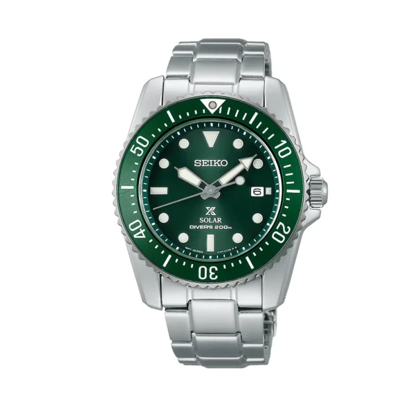 SNE583 SEIKO Prospex