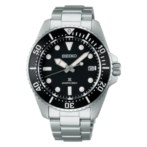 SNE597P1 Seiko SEA prospex