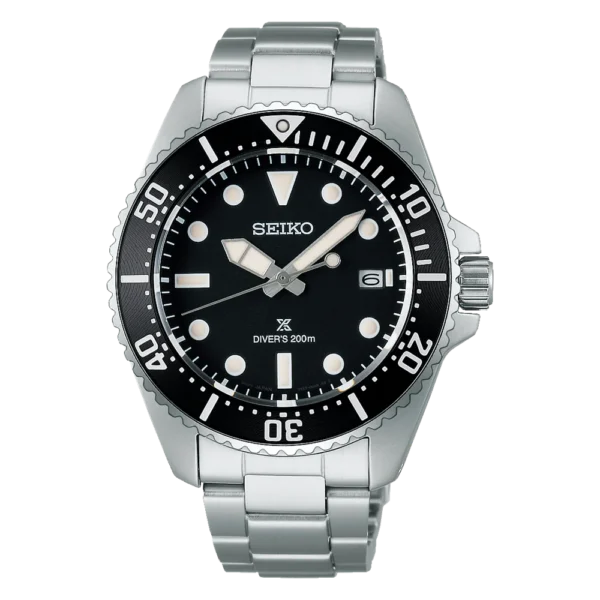 SNE597P1 Seiko SEA prospex